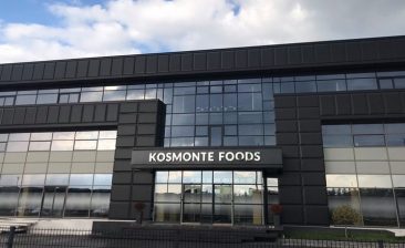 kosmonte-foods-780x439