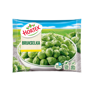Hortex Brukselka-min