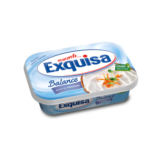 Exquisa Protein 10/200g