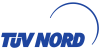 tuv-nord-vector-logo