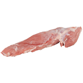 Vitelco Biftek viçi i ngrirë 16/ca.1kg