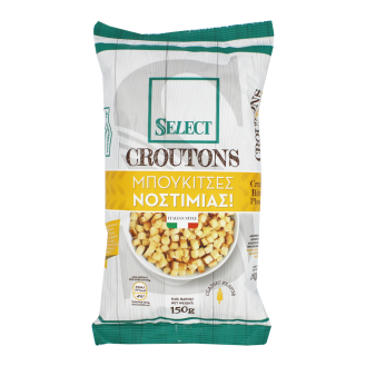 Croutons 16/150g