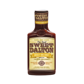 Remia Sauce Sweet Dalton