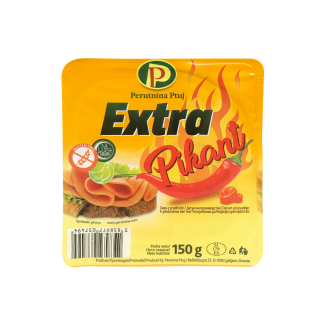 extra_slices_pikant