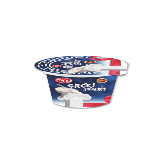 Mi99 Jogurt Grek 9.8% 12/150gr