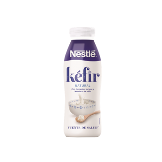 Kefir Natural