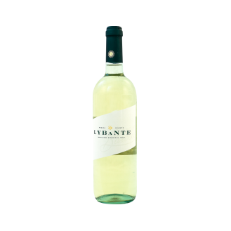 Bianco Verë e bardhë 12/0.75L